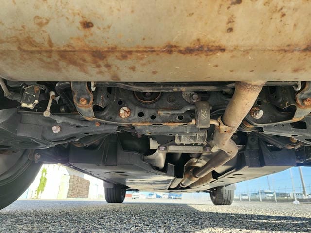 TOYOTA RAV4 ADVENTURE 4WD 2019/7 photo 34