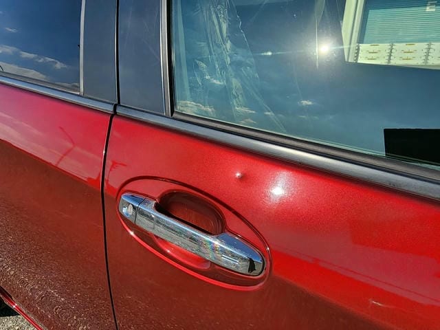 TOYOTA VITZ HYBRID F AMEI 2019/1 photo 33