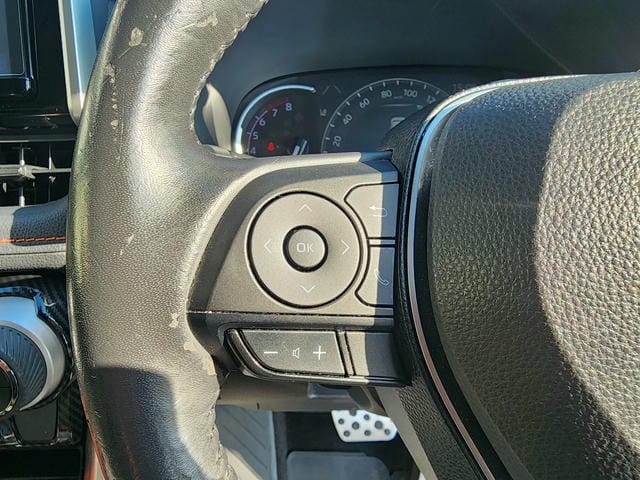 TOYOTA RAV4 ADVENTURE 4WD 2019/6 photo 22