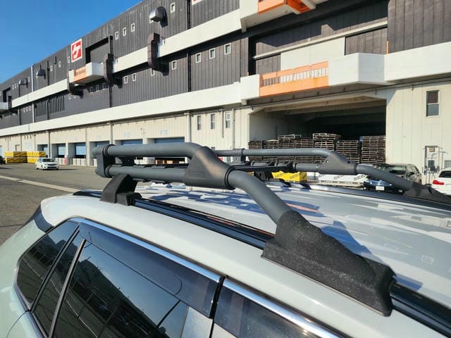 TOYOTA RAV4 ADVENTURE 4WD 2019/6 photo 25