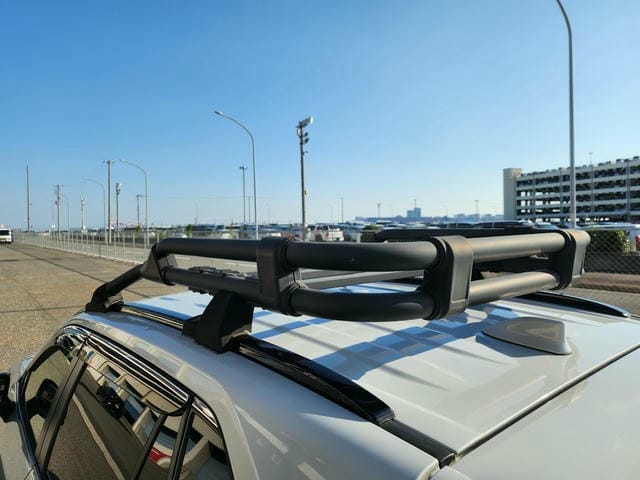 TOYOTA RAV4 ADVENTURE 4WD 2019/6 photo 26