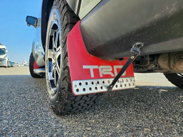 TOYOTA RAV4 ADVENTURE 4WD 2019/6 photo 27