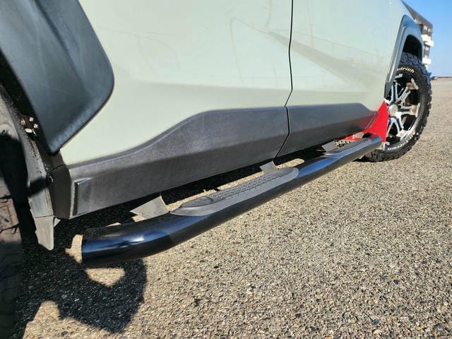 TOYOTA RAV4 ADVENTURE 4WD 2019/6 photo 29