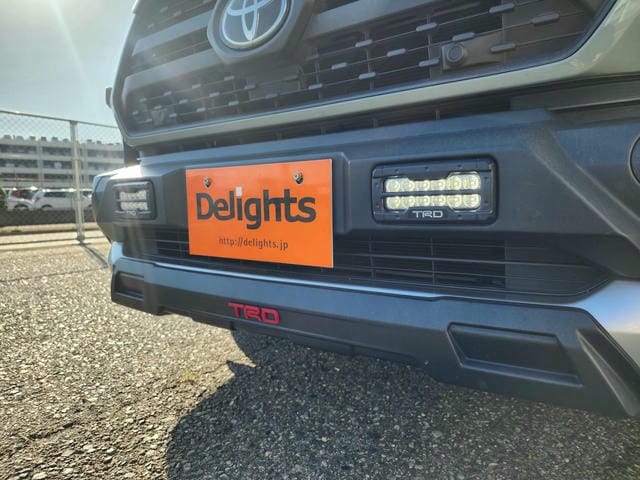 TOYOTA RAV4 ADVENTURE 4WD 2019/6 photo 31
