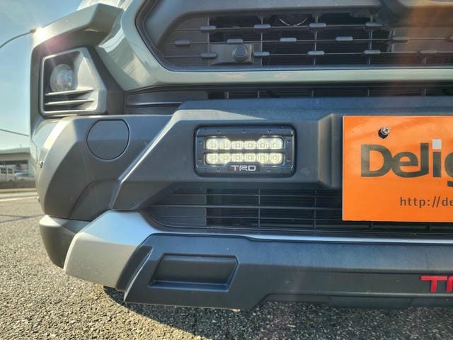 TOYOTA RAV4 ADVENTURE 4WD 2019/6 photo 32