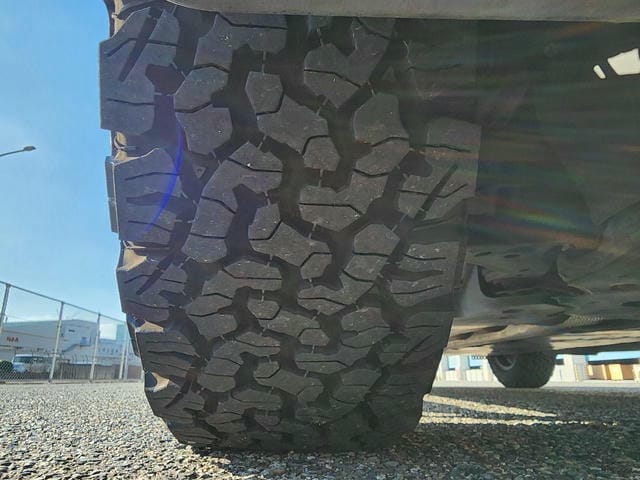 TOYOTA RAV4 ADVENTURE 4WD 2019/6 photo 35