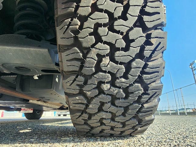 TOYOTA RAV4 ADVENTURE 4WD 2019/6 photo 38