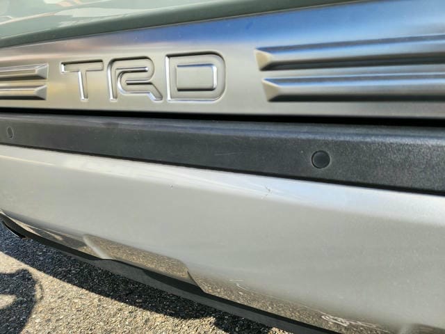TOYOTA RAV4 ADVENTURE 4WD 2019/6 photo 40