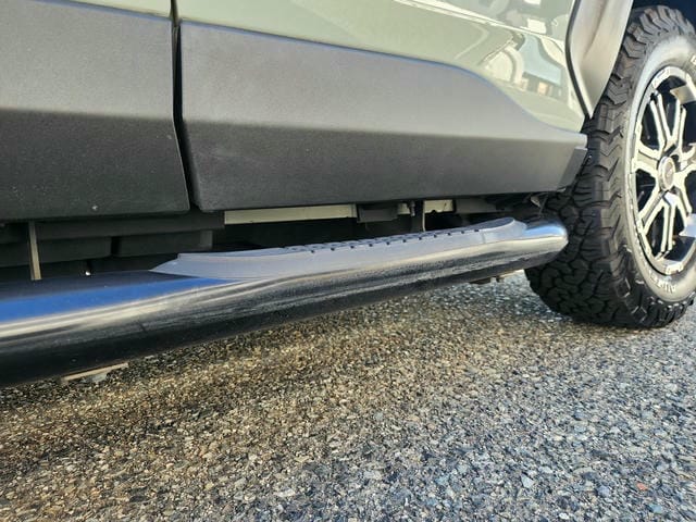 TOYOTA RAV4 ADVENTURE 4WD 2019/6 photo 41