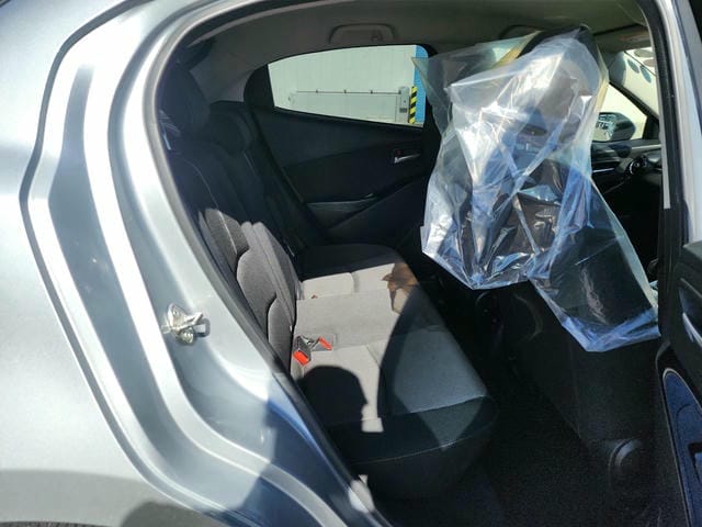 MAZDA DEMIO XD TOURING  2019/2 photo 13