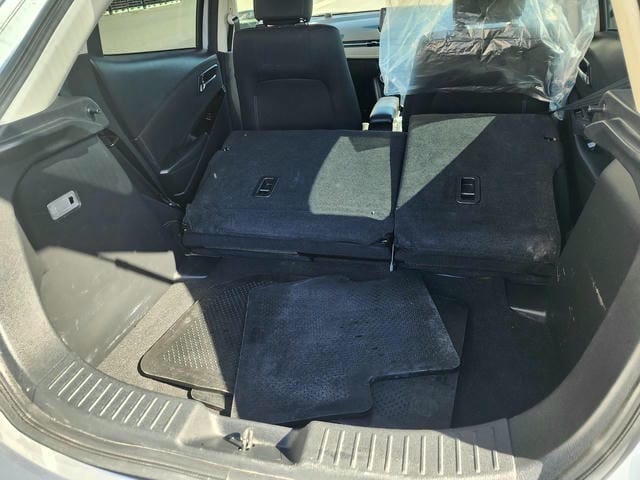 MAZDA DEMIO XD TOURING  2019/2 photo 15