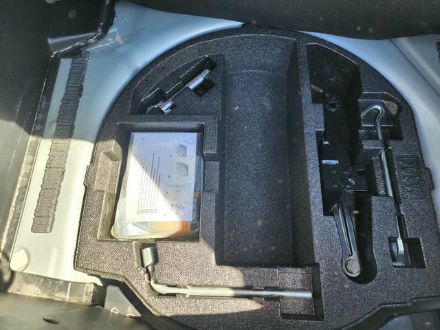MAZDA DEMIO XD TOURING  2019/2 photo 16