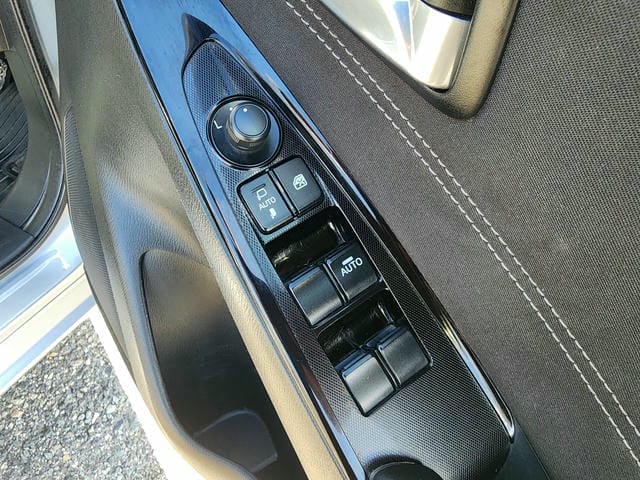 MAZDA DEMIO XD TOURING  2019/2 photo 18