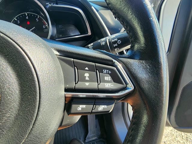 MAZDA DEMIO XD TOURING  2019/2 photo 21
