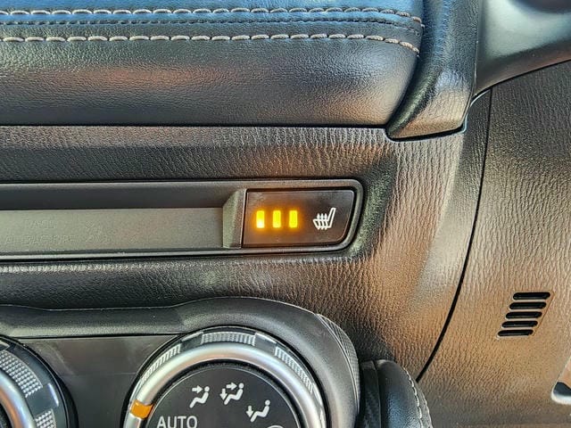 MAZDA DEMIO XD TOURING  2019/2 photo 23