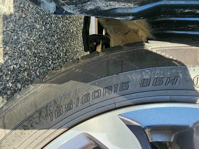 MAZDA DEMIO XD TOURING  2019/2 photo 27