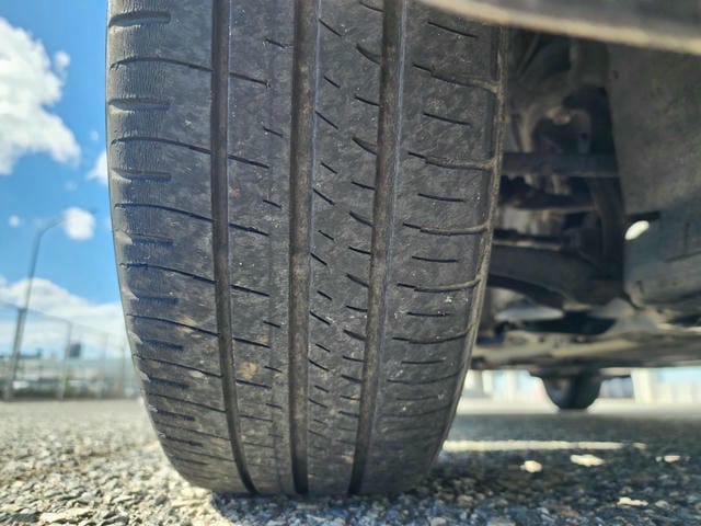 MAZDA DEMIO XD TOURING  2019/2 photo 28