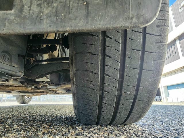 MAZDA DEMIO XD TOURING  2019/2 photo 29