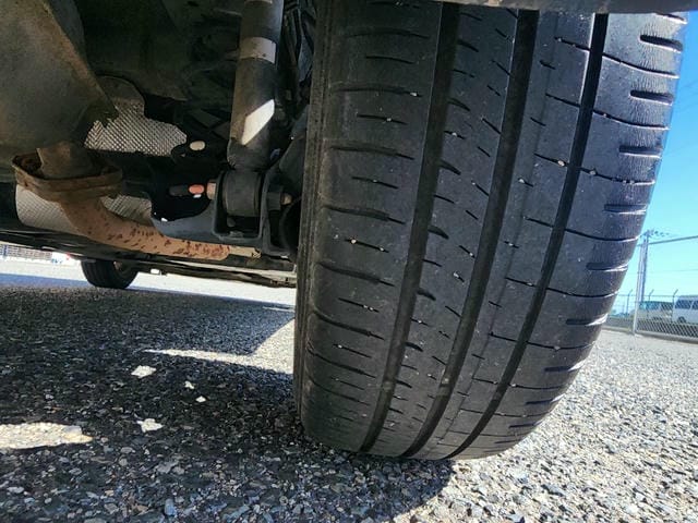 MAZDA DEMIO XD TOURING  2019/2 photo 31
