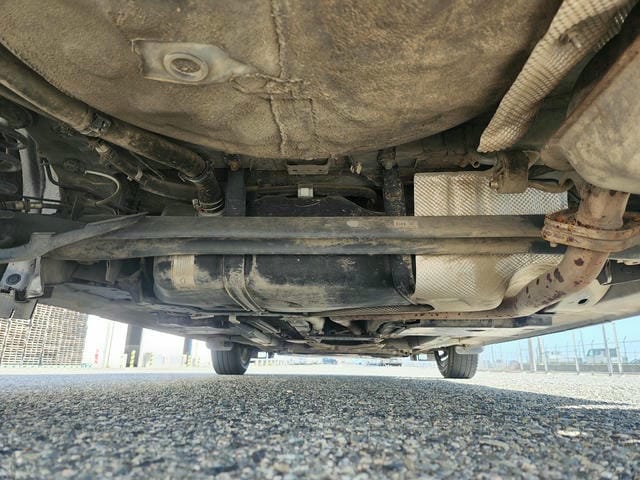 MAZDA DEMIO XD TOURING  2019/2 photo 34