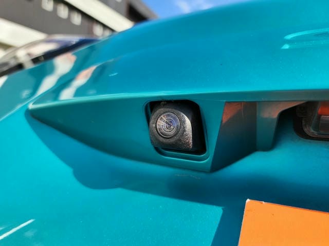TOYOTA SIENTA HYBRID G 2019/9 photo 18