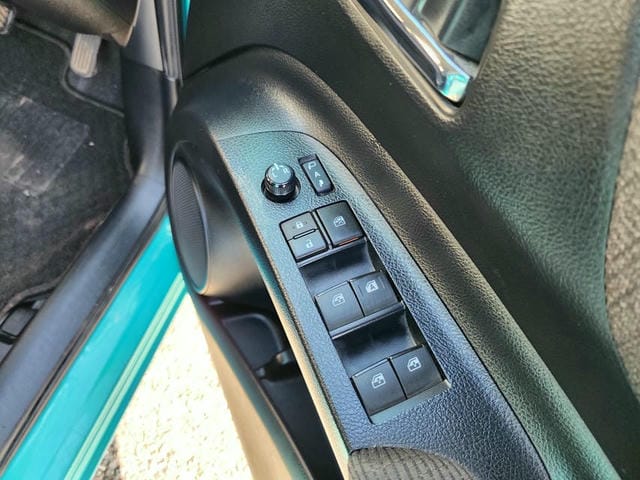 TOYOTA SIENTA HYBRID G 2019/9 photo 19