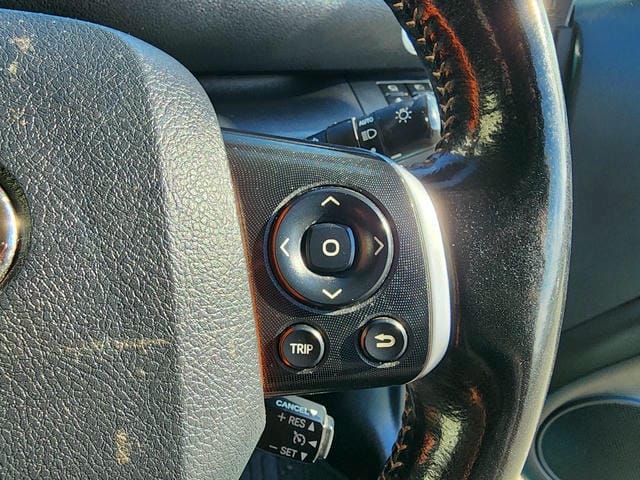 TOYOTA SIENTA HYBRID G 2019/9 photo 24