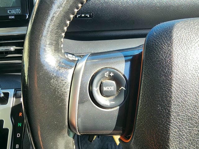 TOYOTA SIENTA HYBRID G 2019/9 photo 25