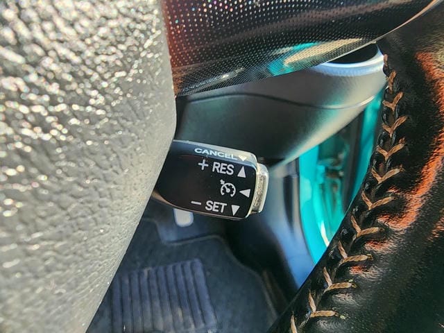 TOYOTA SIENTA HYBRID G 2019/9 photo 26