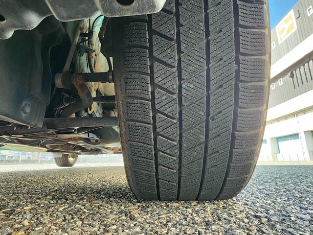 TOYOTA SIENTA HYBRID G 2019/9 photo 32