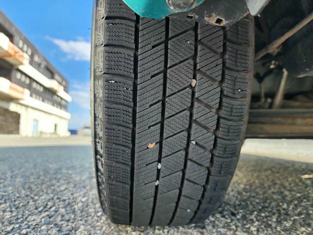 TOYOTA SIENTA HYBRID G 2019/9 photo 33