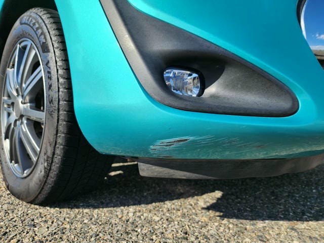 TOYOTA SIENTA HYBRID G 2019/9 photo 36