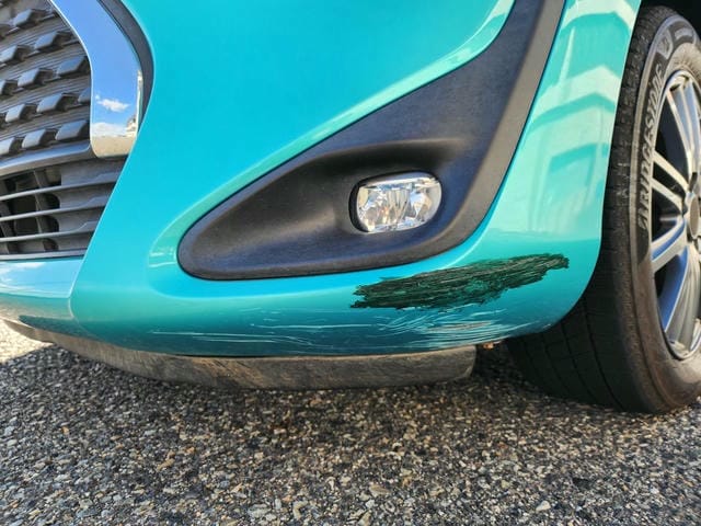 TOYOTA SIENTA HYBRID G 2019/9 photo 37