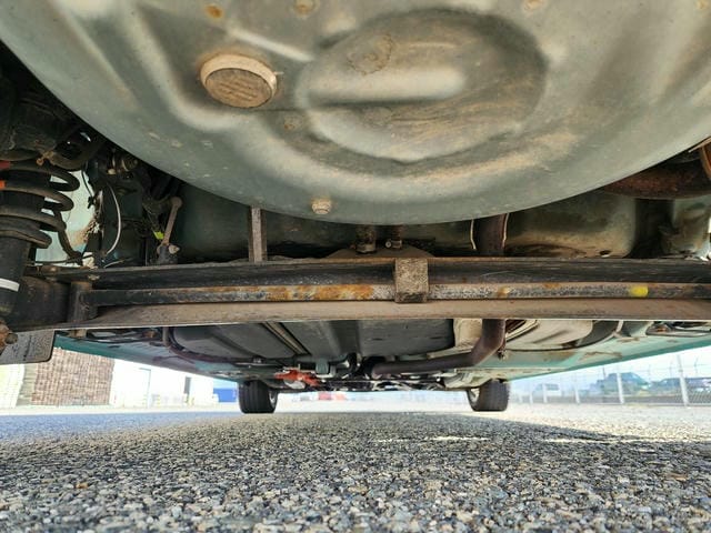 TOYOTA SIENTA HYBRID G 2019/9 photo 39