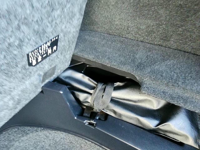 TOYOTA HARRIER PREMIUM  2019/2 photo 15