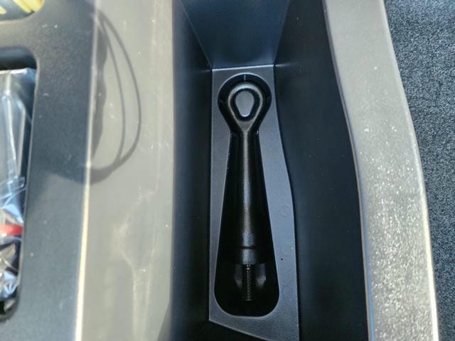 TOYOTA HARRIER PREMIUM  2019/2 photo 17