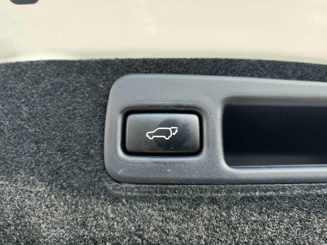 TOYOTA HARRIER PREMIUM  2019/2 photo 18