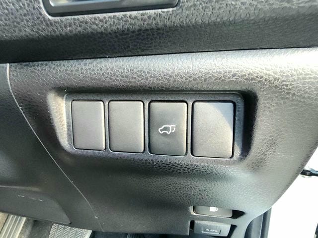 TOYOTA HARRIER PREMIUM  2019/2 photo 23