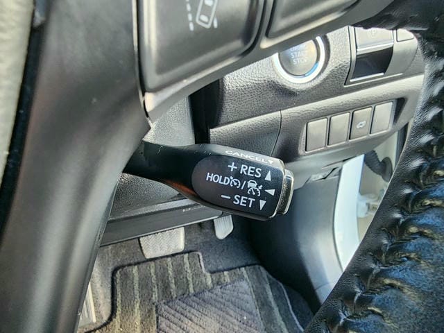 TOYOTA HARRIER PREMIUM  2019/2 photo 25