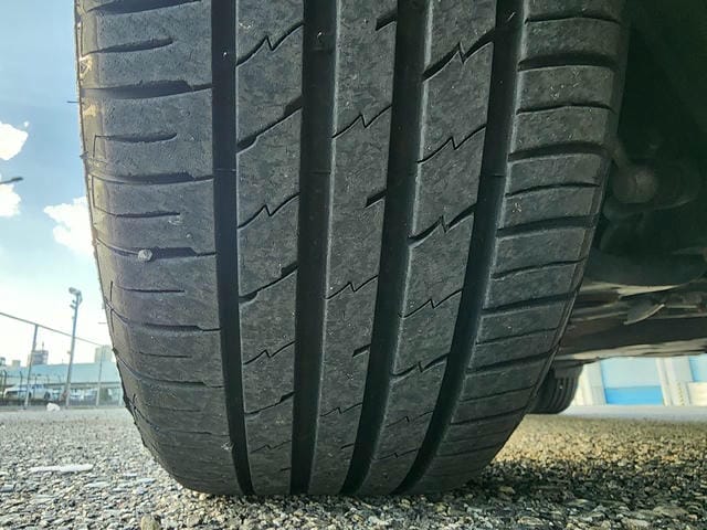 TOYOTA HARRIER PREMIUM  2019/2 photo 29