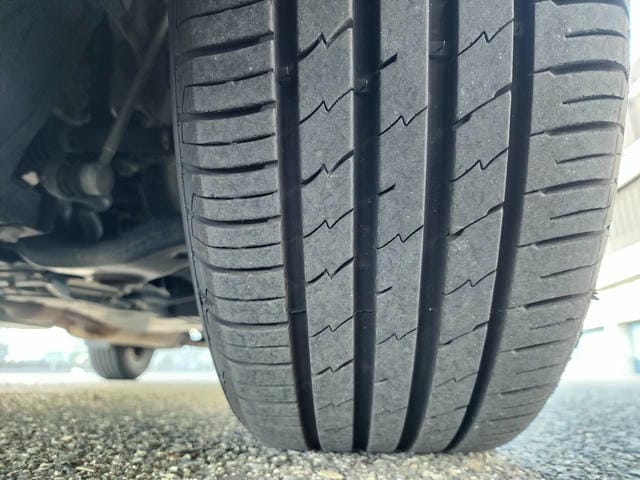 TOYOTA HARRIER PREMIUM  2019/2 photo 30