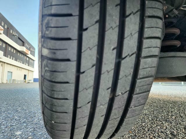 TOYOTA HARRIER PREMIUM  2019/2 photo 31