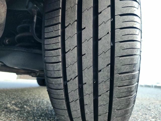 TOYOTA HARRIER PREMIUM  2019/2 photo 32