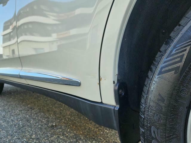 TOYOTA HARRIER PREMIUM  2019/2 photo 34