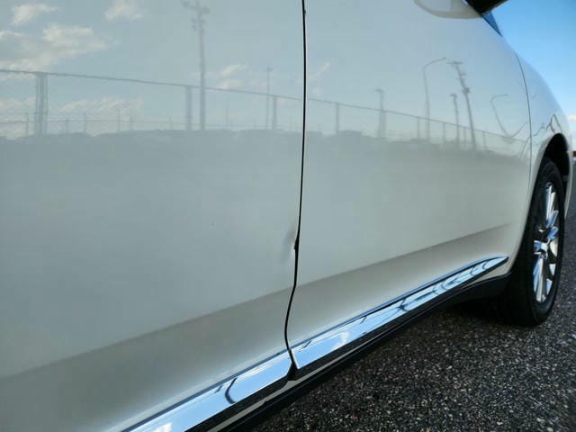 TOYOTA HARRIER PREMIUM  2019/2 photo 36