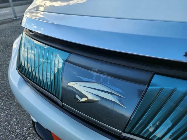 TOYOTA HARRIER PREMIUM  2019/2 photo 37