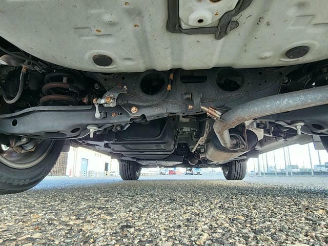 TOYOTA HARRIER PREMIUM  2019/2 photo 38