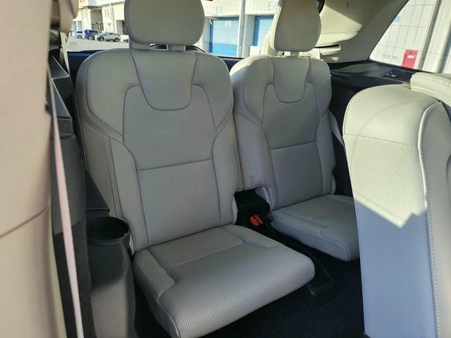 VOLVO XC90 T8 TWIN ENGINE AWD INSCRIPTION 4WD 2019/6 photo 14