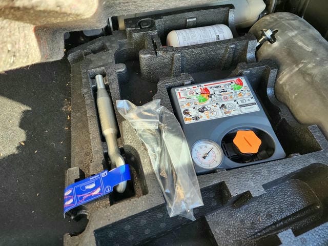 VOLVO XC90 T8 TWIN ENGINE AWD INSCRIPTION 4WD 2019/6 photo 17