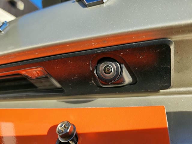VOLVO XC90 T8 TWIN ENGINE AWD INSCRIPTION 4WD 2019/6 photo 19